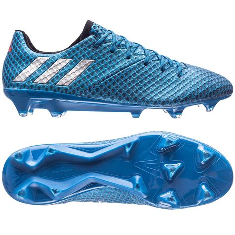 adidas messi 16.1 fg herren|Amazon.com .